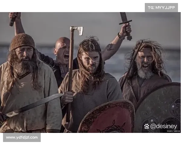 海瑟尔关事件与英格兰三大传奇球队历史命运多维全景式深度解析