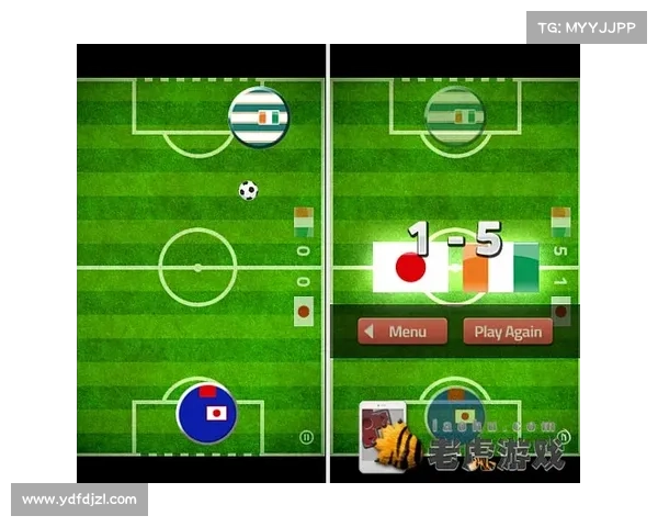 深入探秘足球虚拟队魅力与多元互动玩法全景策略进阶指南全方位解读