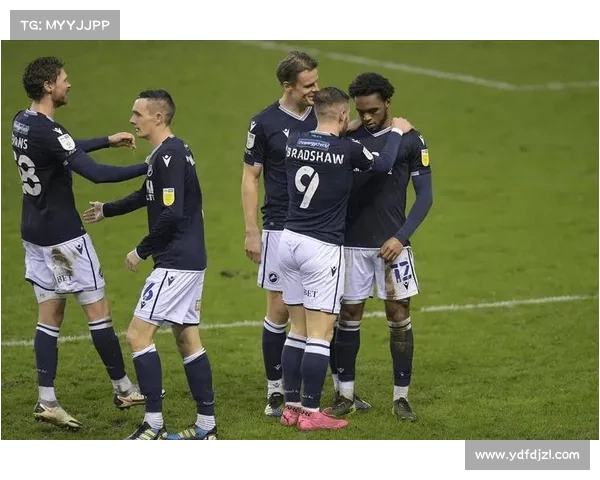 深入解析如何辨别英冠联赛比赛真伪防止虚假赛事信息欺骗