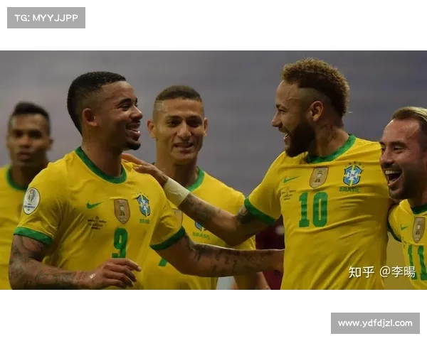 巴西超级杯外援适应性分析与球队表现之间的关系探讨