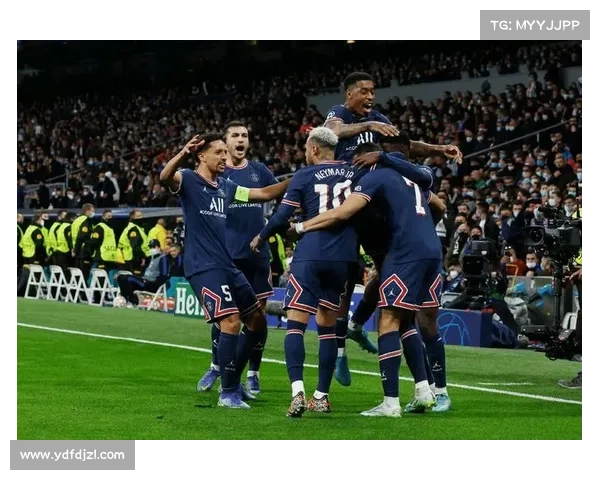 巴黎圣日耳曼面临的关键挑战与未来发展路径分析