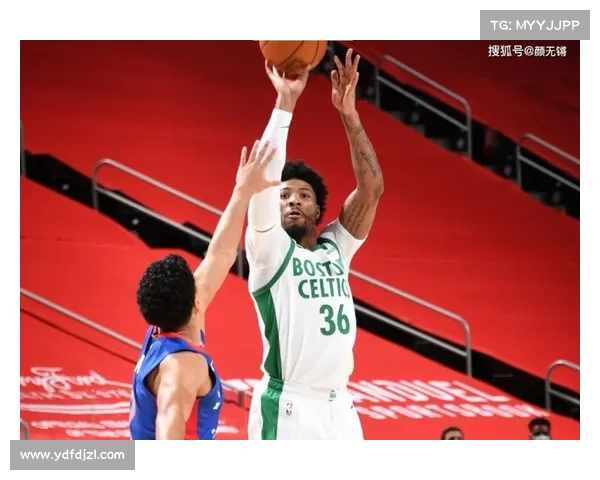 布朗凭借出色表现贡献23分8助攻助力球队取胜表现分析