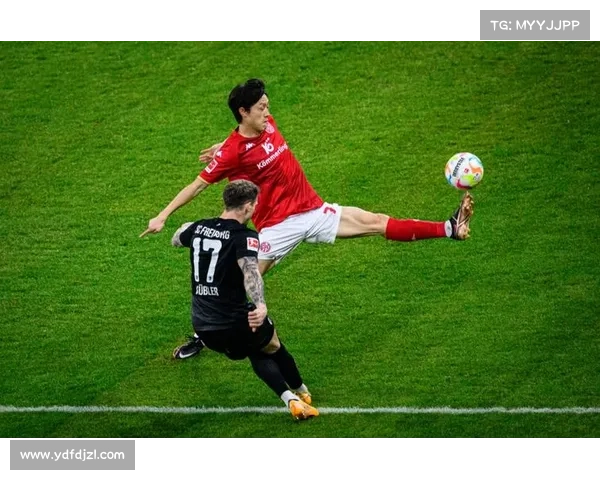 年轻球员应具备的核心技能与正确心态培养之路