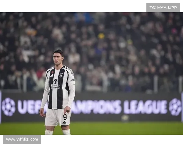 弗拉霍维奇四场进球背后的成功秘诀解析与技战术分析