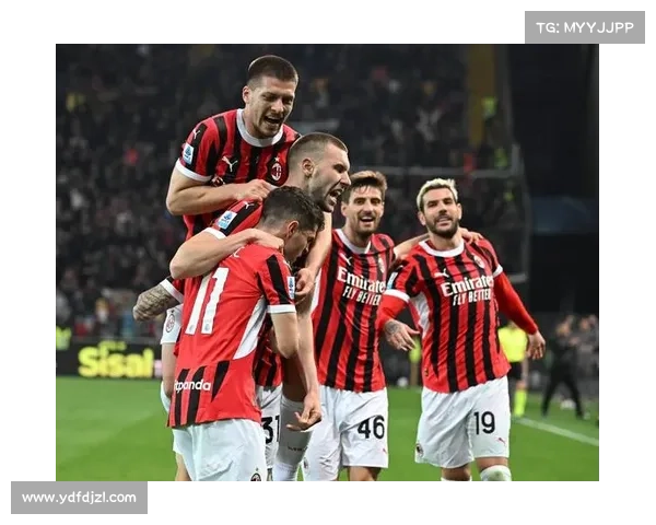 意甲新星在国际赛场的精彩表现与崛起潜力分析