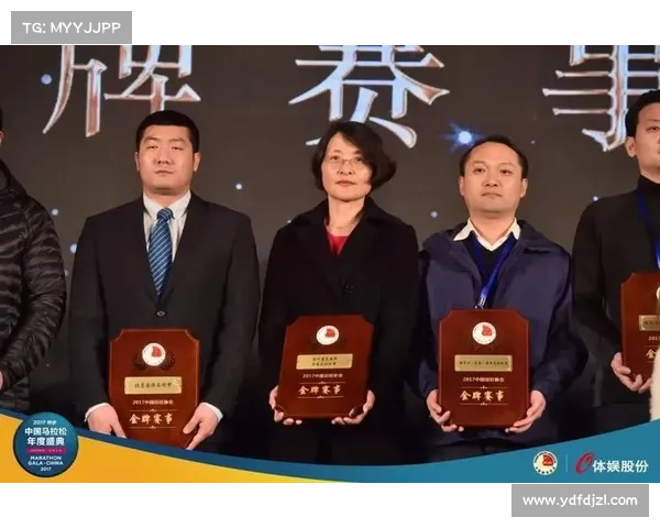 成功秘诀揭秘：如何攻克东盟赛场勇夺冠军称号的方法与策略