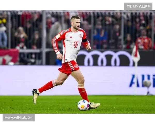 戴尔加盟拜仁面临的机遇与挑战深度分析