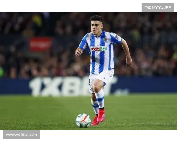 打造西甲未来之星的最佳培养路径与战略分析