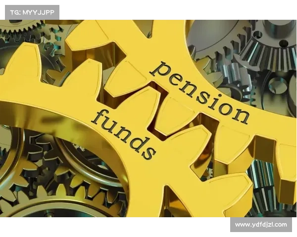 投资中国的五大理由为什么是全球投资者的明智选择