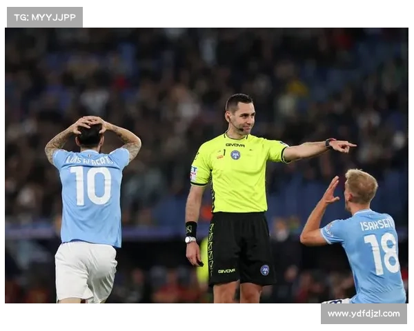 拉齐奥新战术解析 如何通过全攻全守实现攻守平衡和球队优势