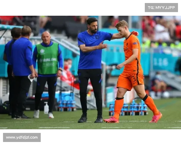 捷克门将名将的五大有趣故事与幕后秘密揭晓