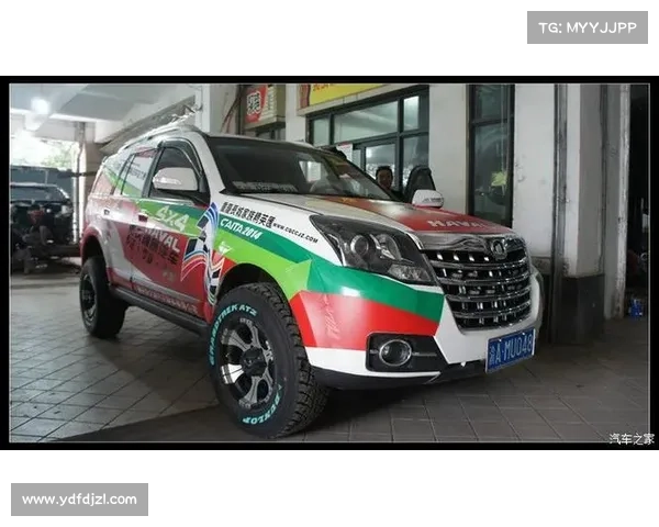 提升东盟场地脚车比赛表现的关键策略与训练方法解析